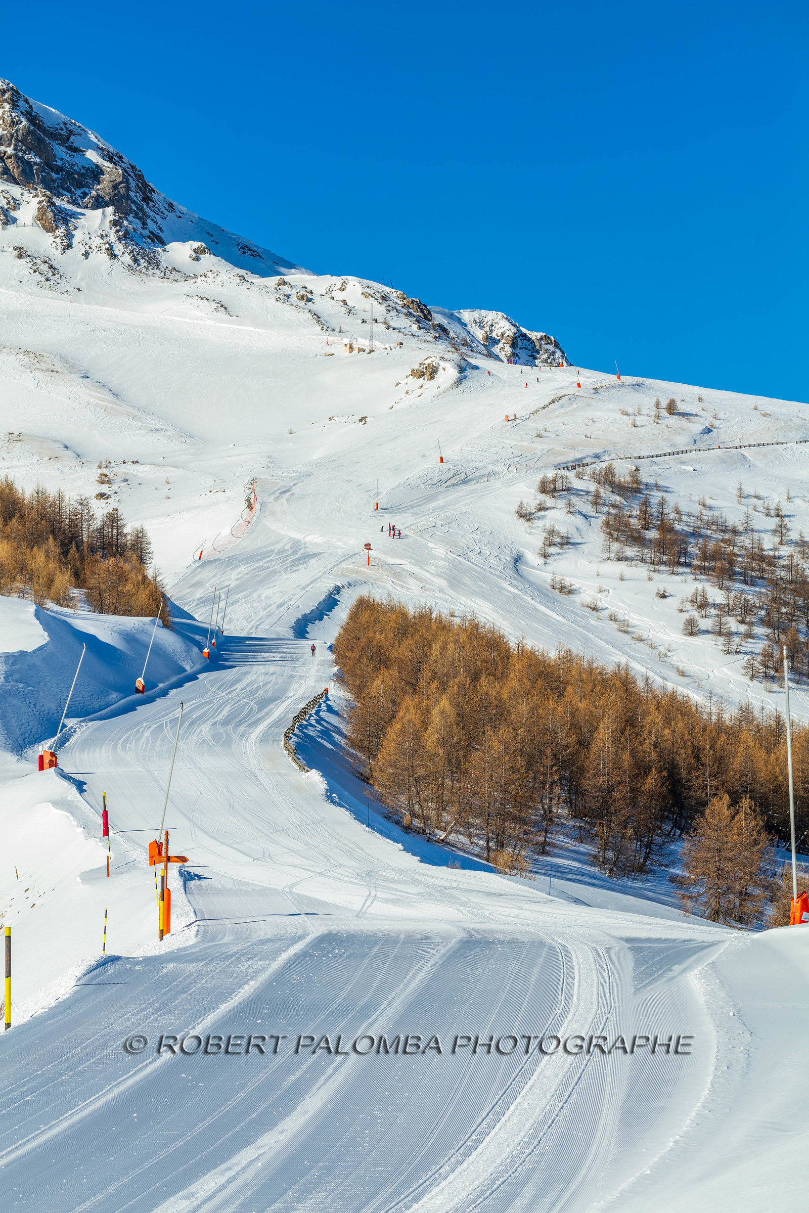 Auron