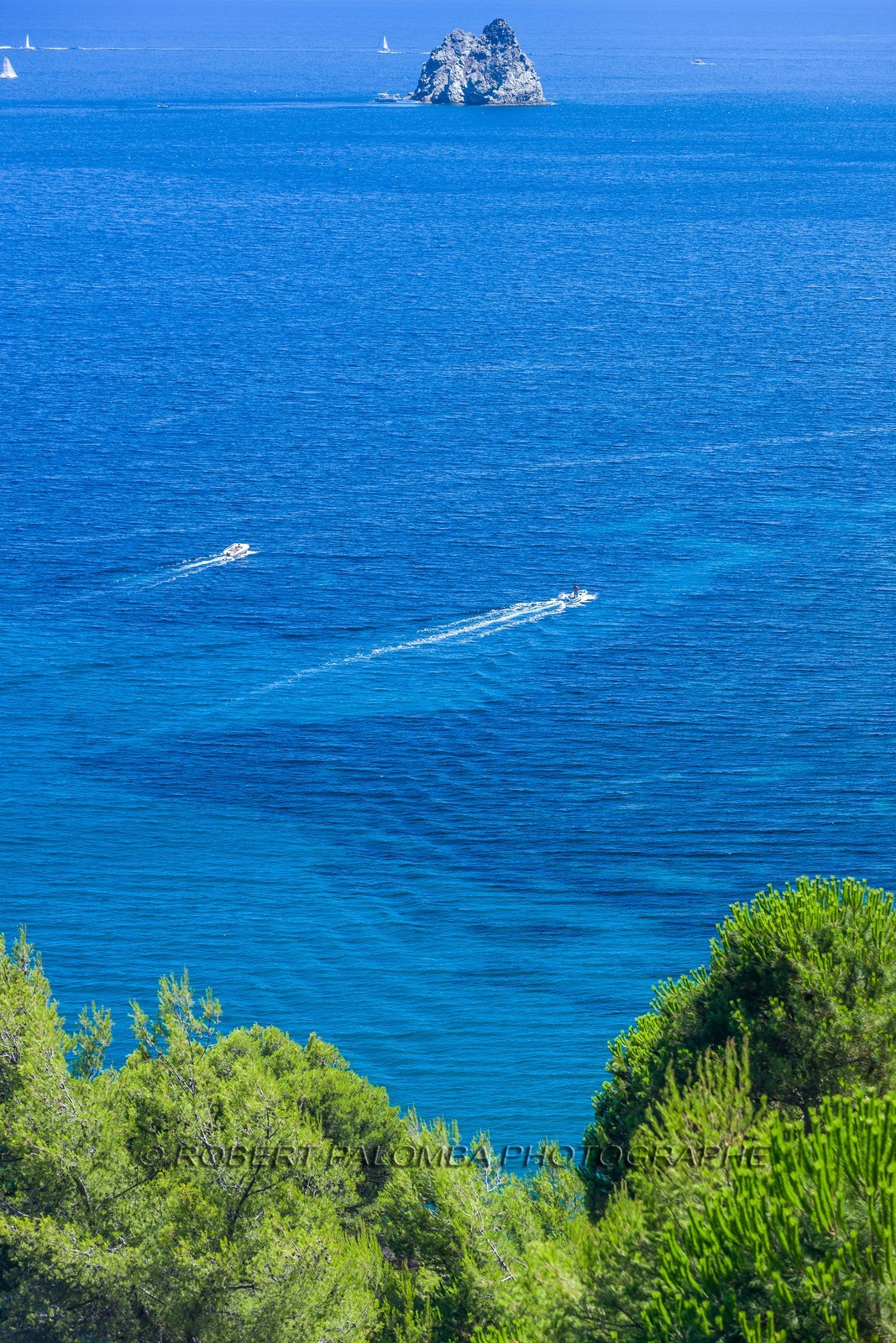 La Seyne-sur-Mer