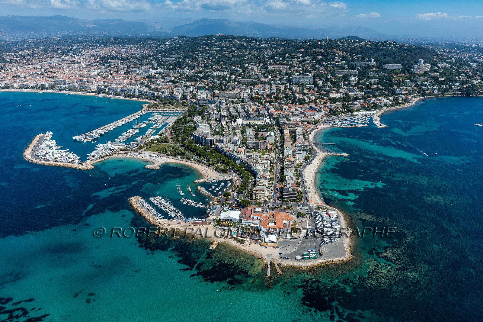 Cannes
