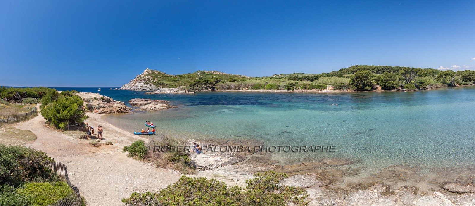 Six-Fours-les-Plages