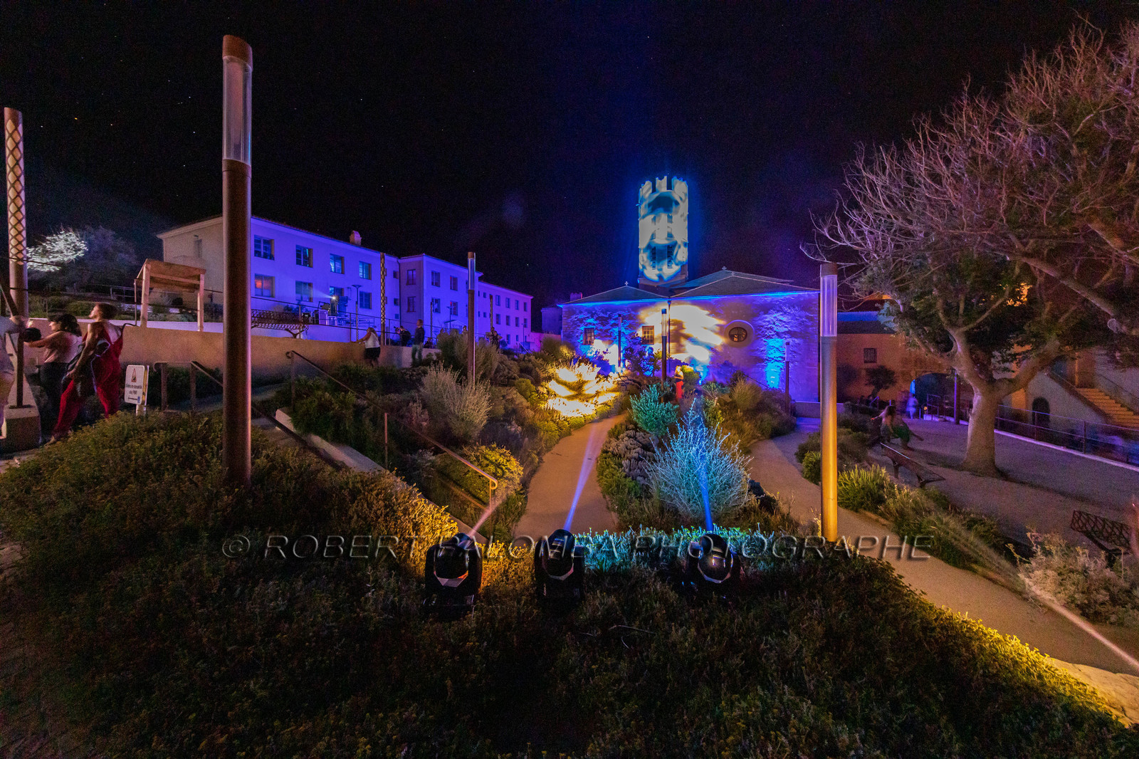 Festi Lumi 2019