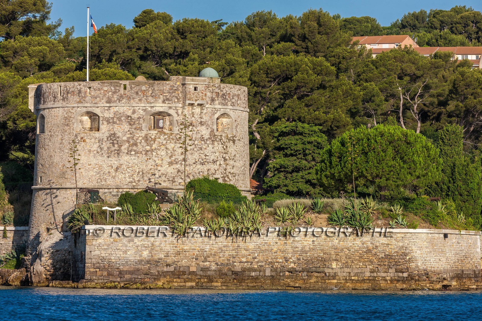 La Seyne-sur-Mer
