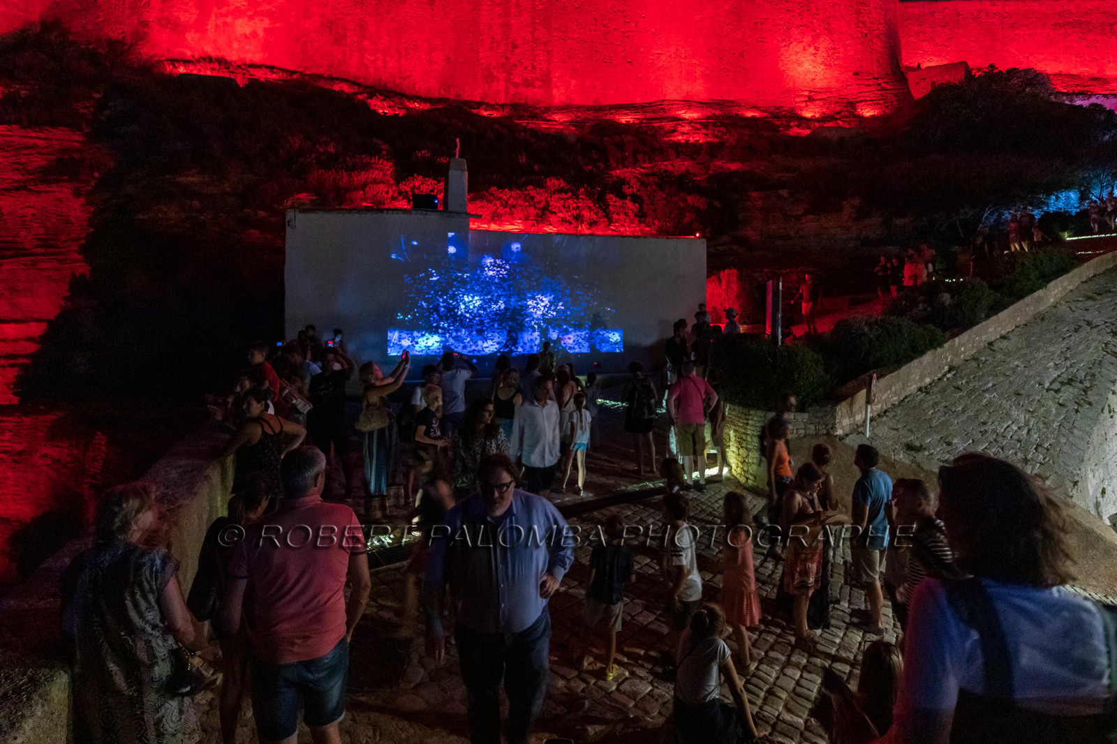 Festi Lumi 2019