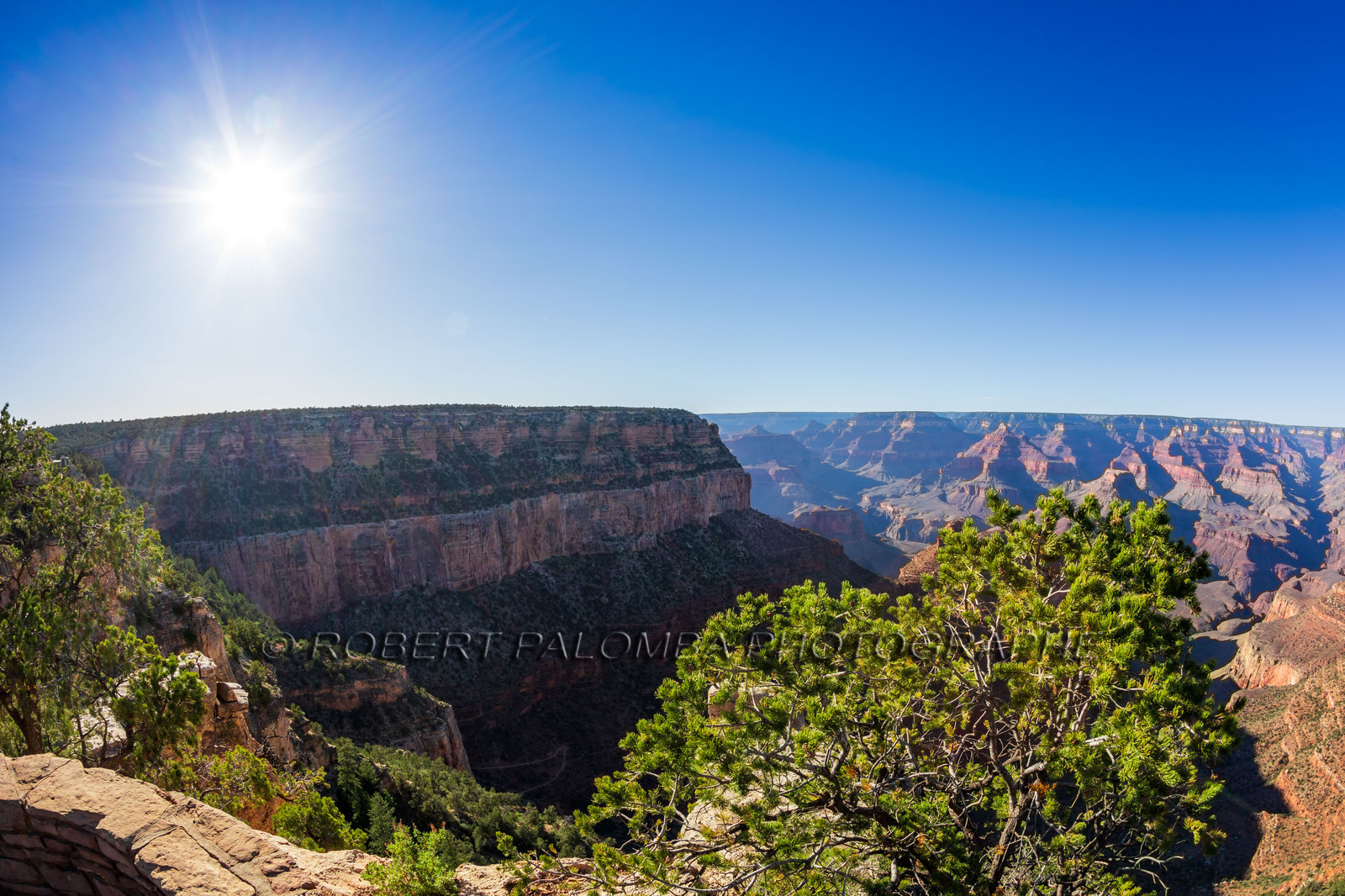 Grand Canyon