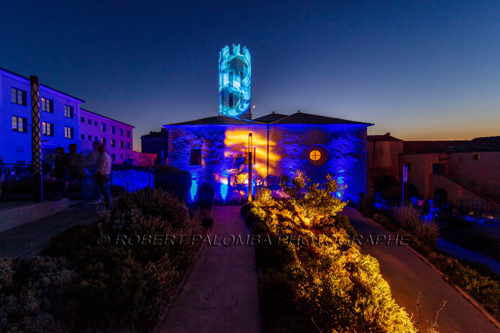 Festi Lumi 2019