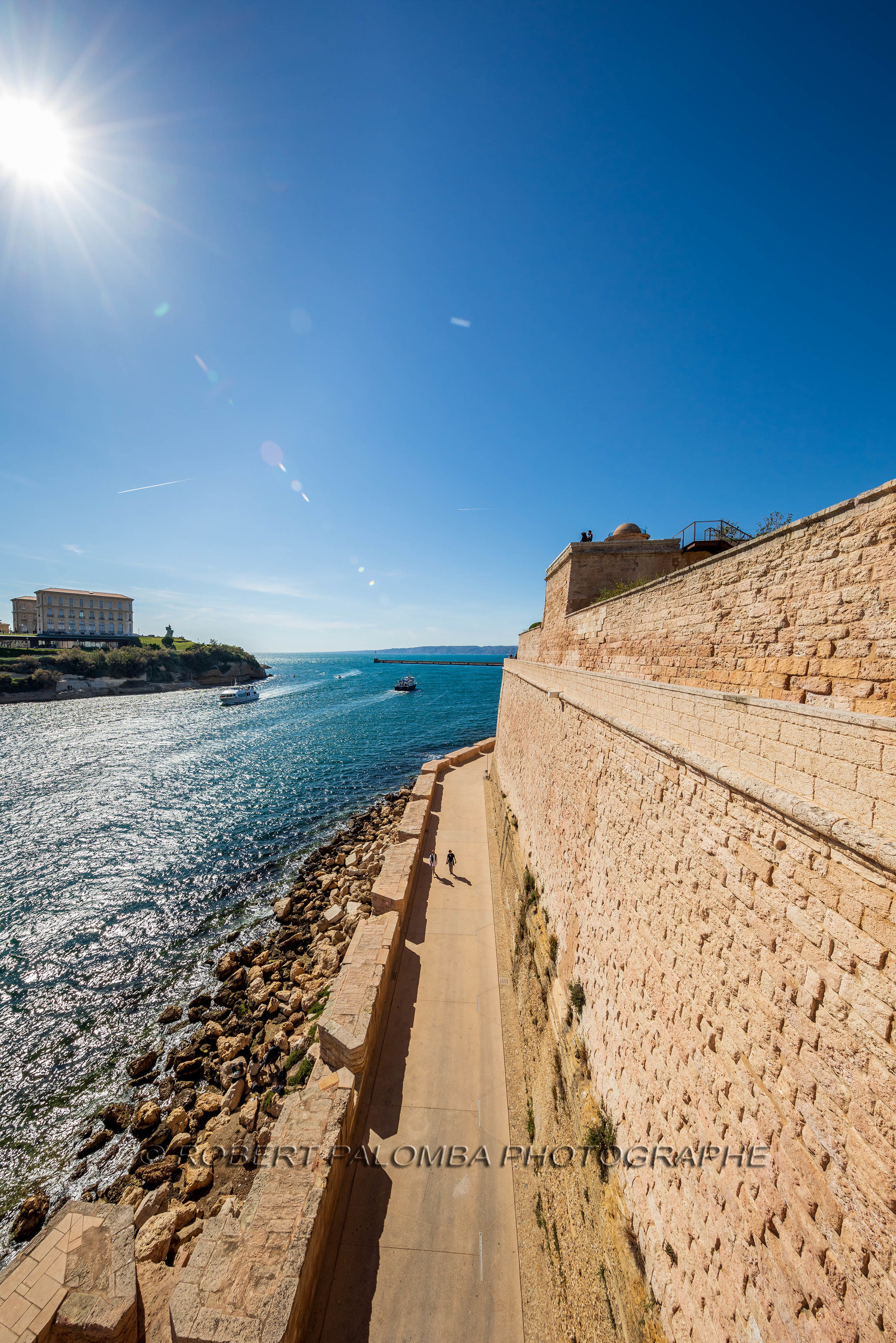 Marseille