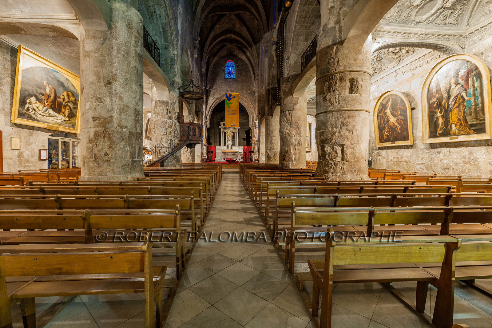 Grasse