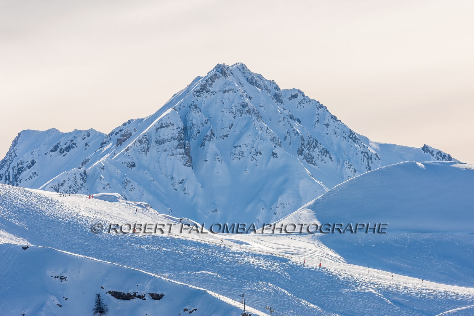 Auron