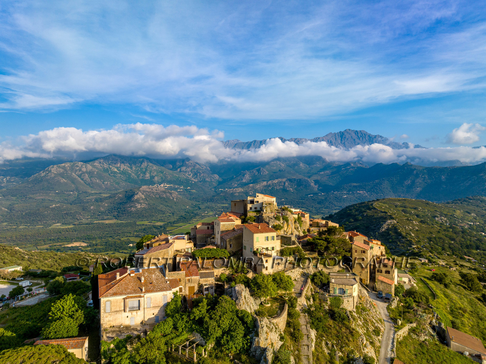 Sant'Antonino