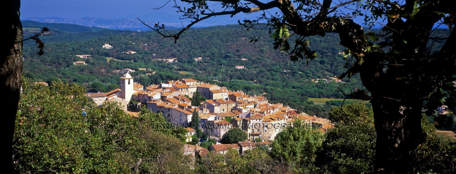 Ramatuelle