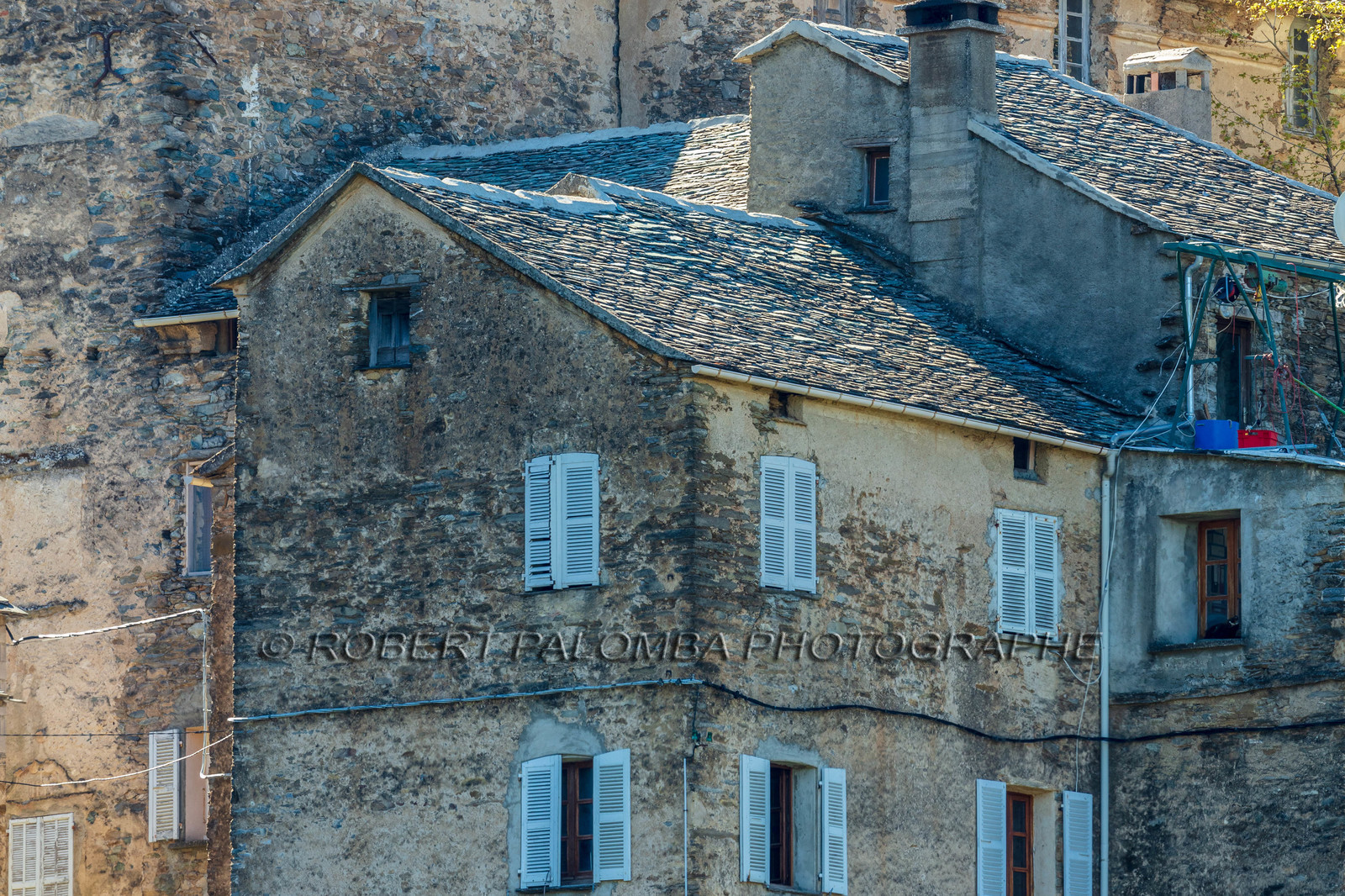 Saliceto