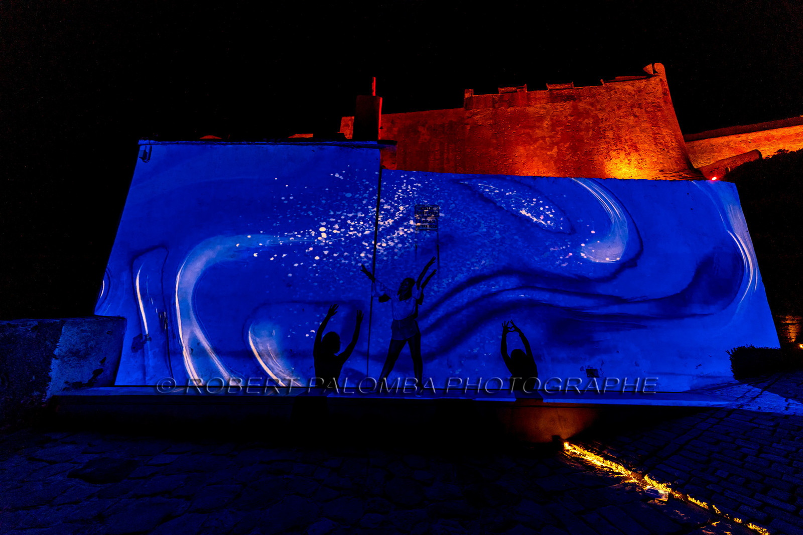 Festi Lumi 2019