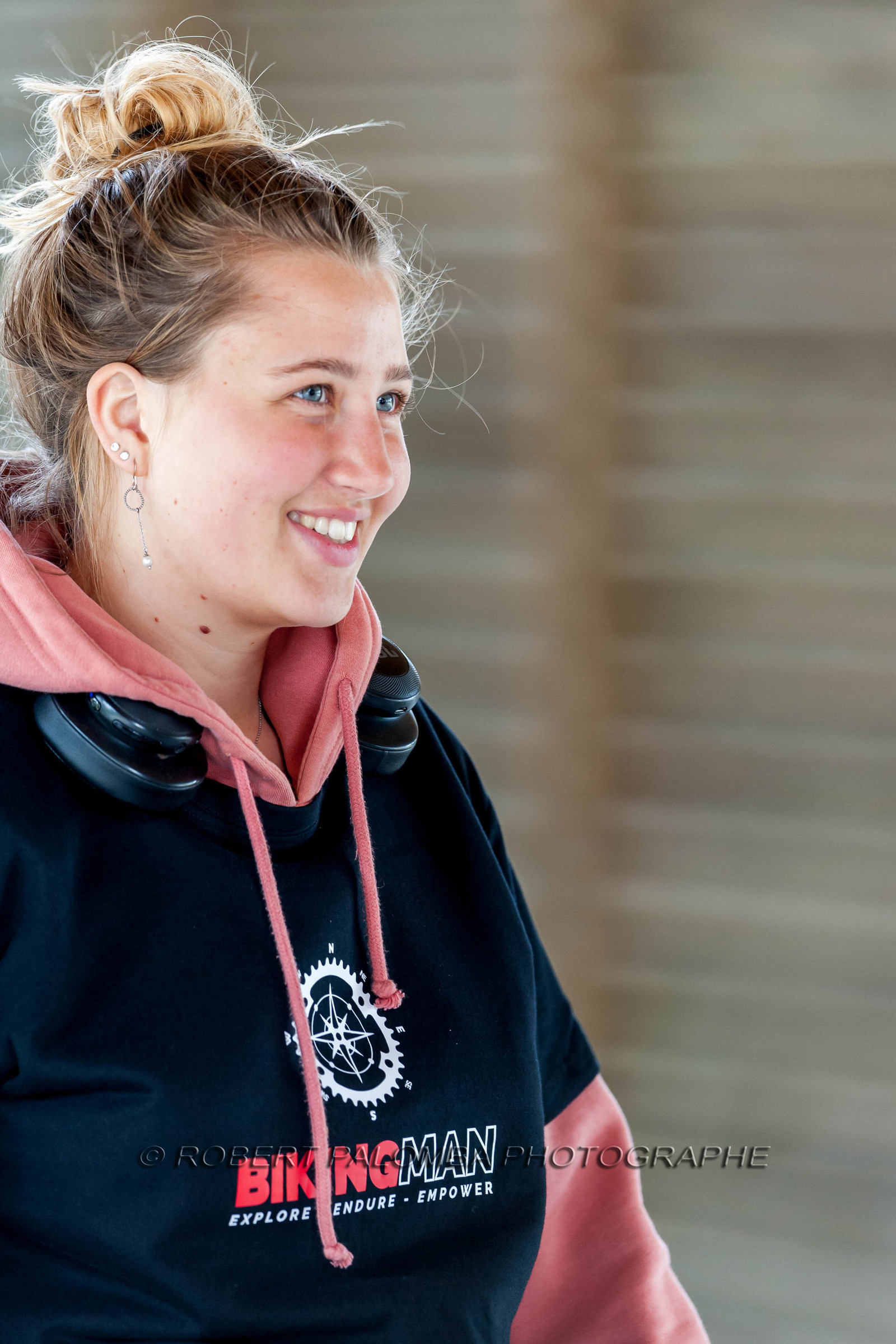 Bikingman Corsica 2019