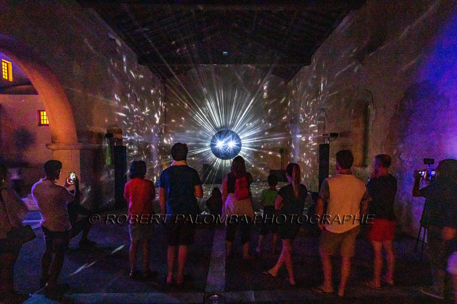 Festi Lumi 2019