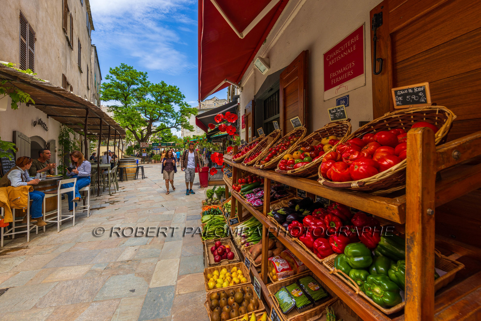 Saint-Florent