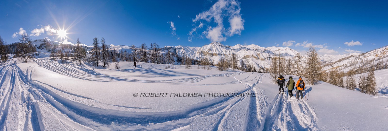 Auron