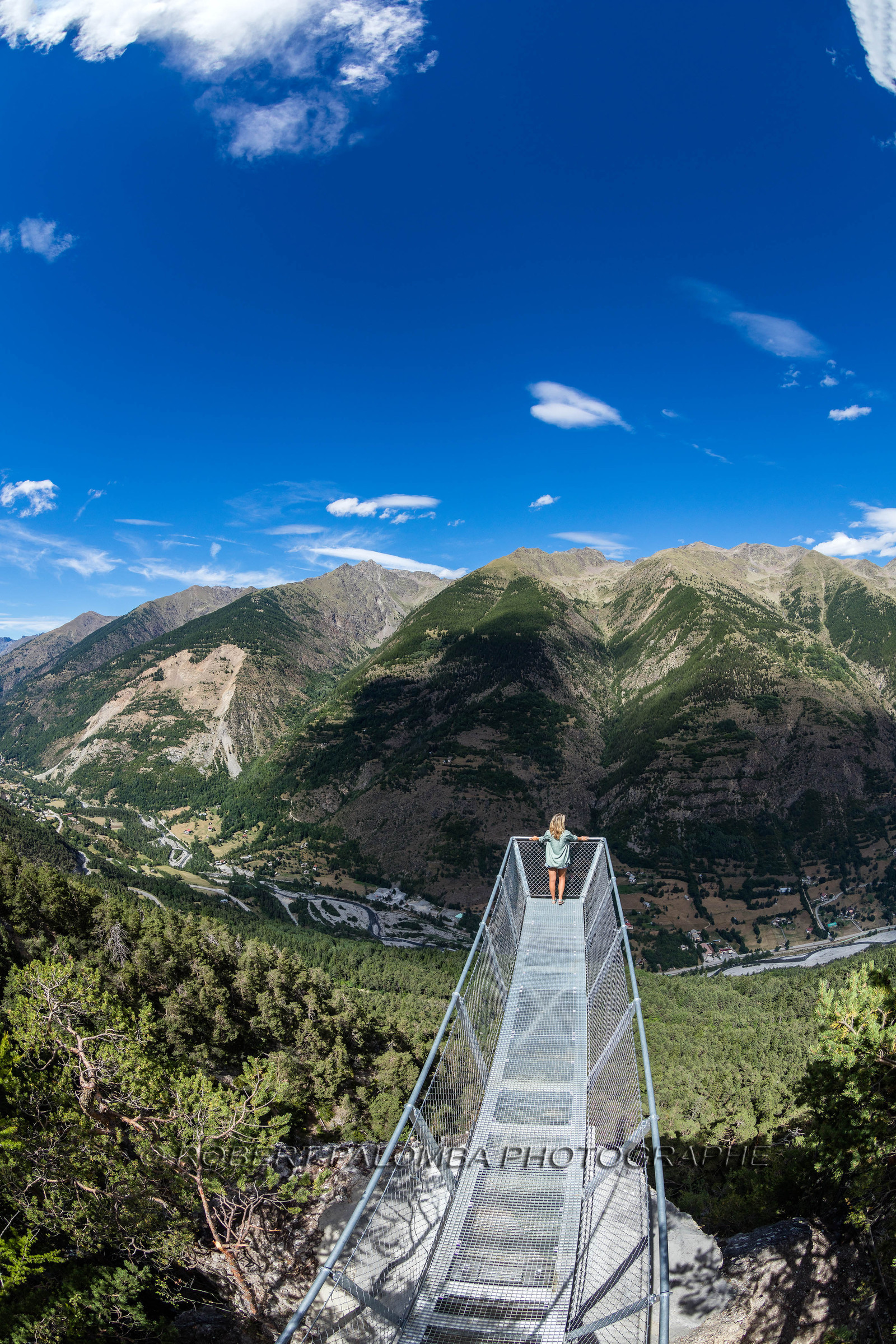 Auron
