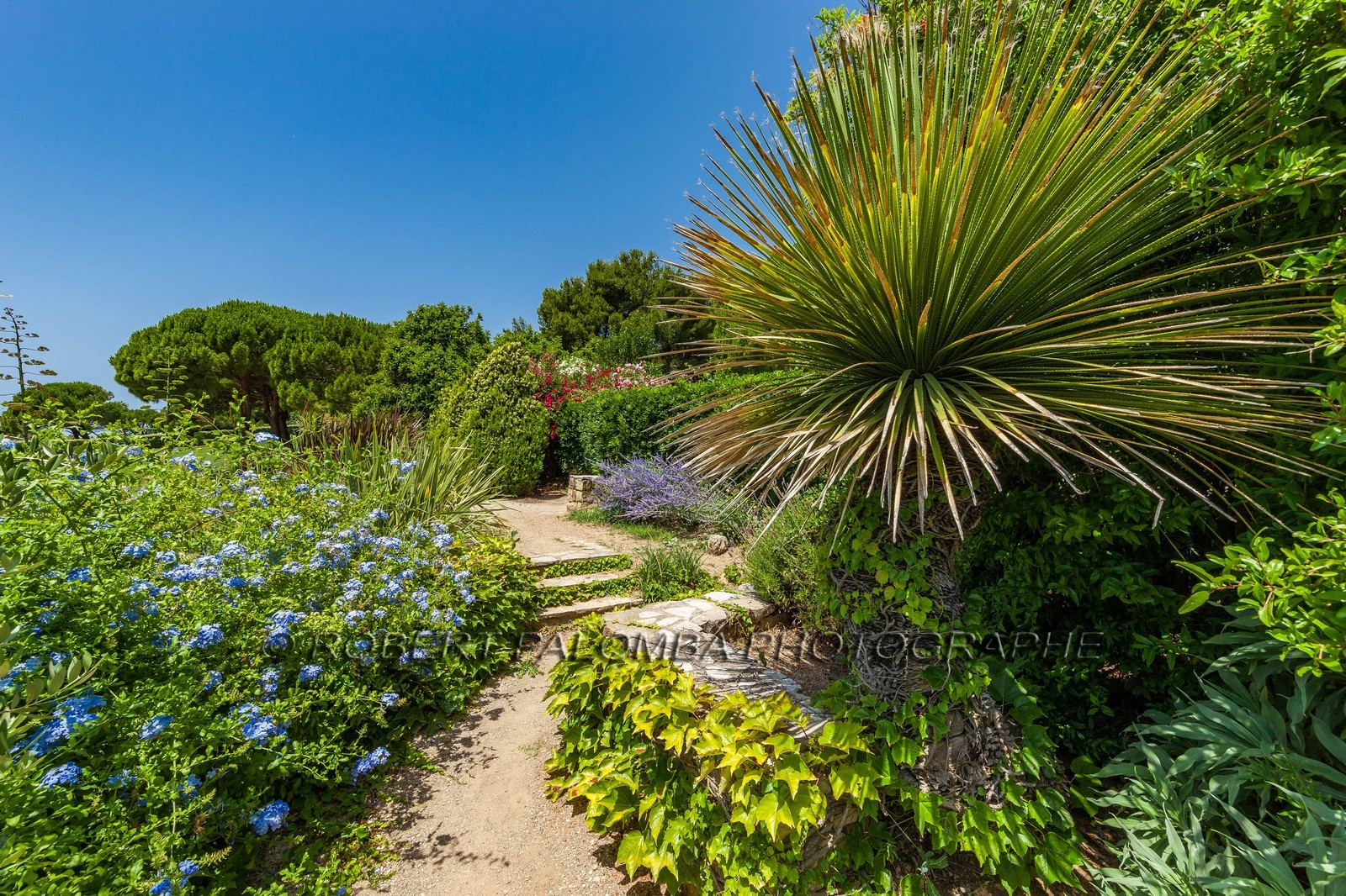 Six-Fours-les-Plages