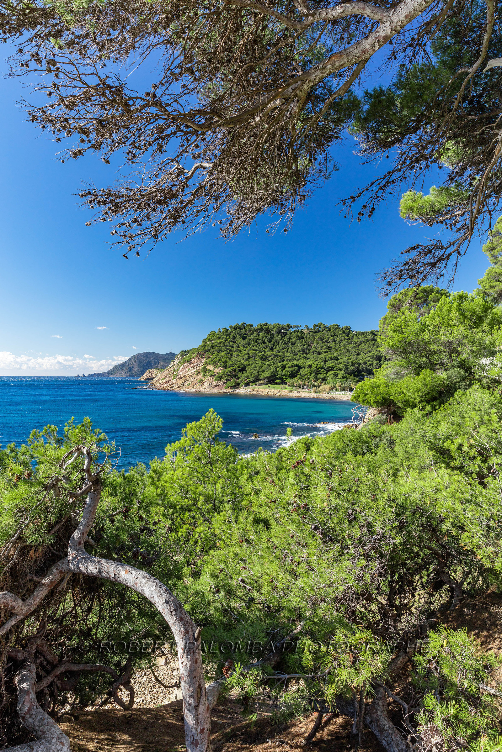 Saint-Mandrier-sur-Mer