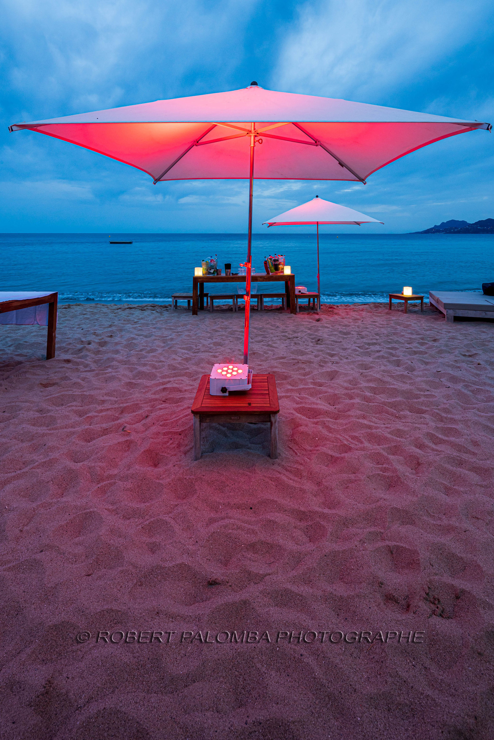 Cannes