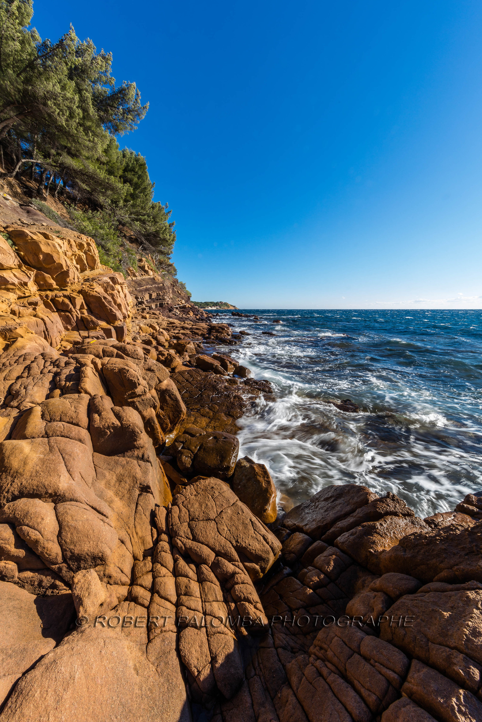 La Seyne-sur-Mer