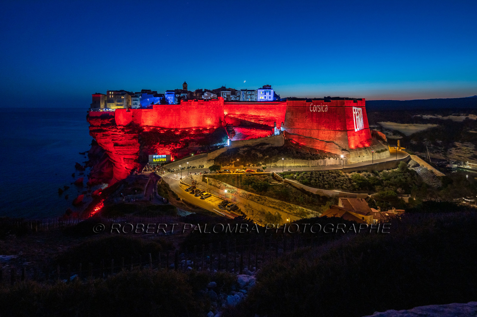 Festi Lumi 2019