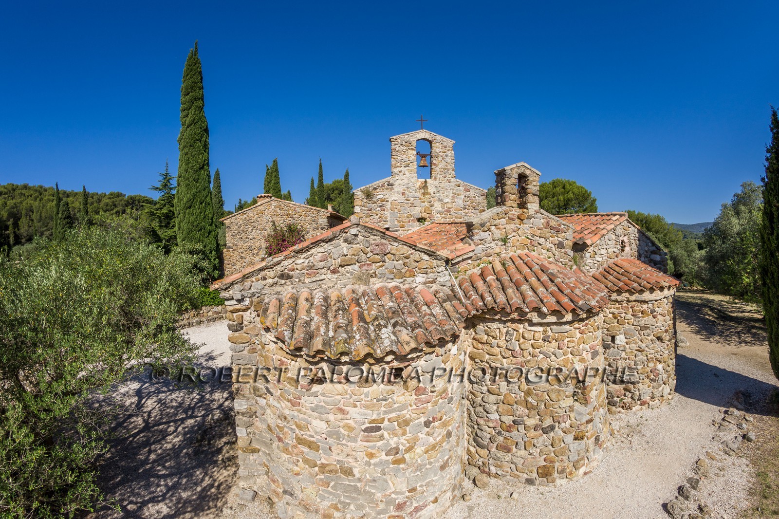 Six-Fours-les-Plages