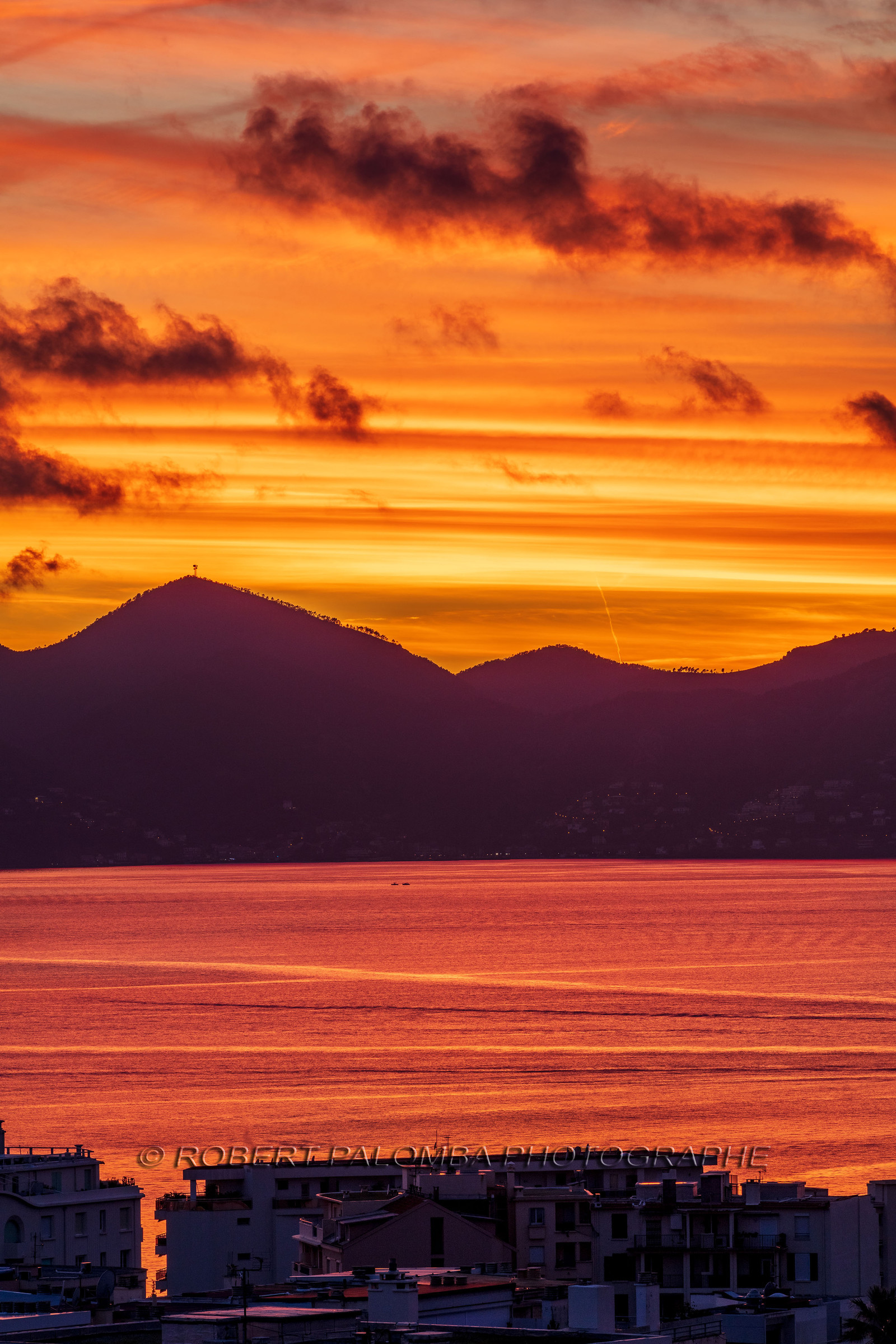 Cannes