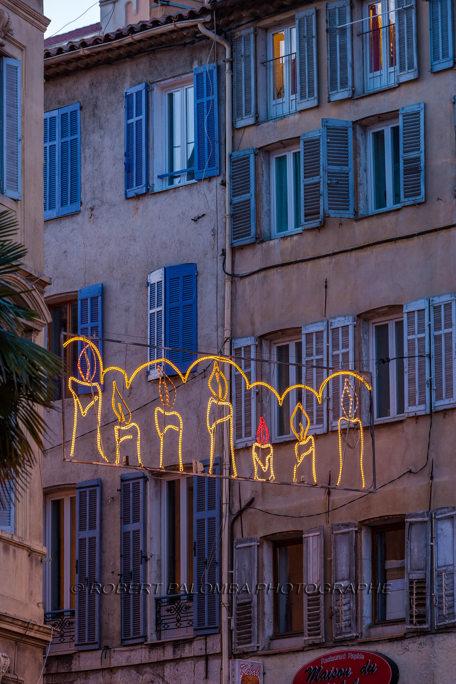 Grasse