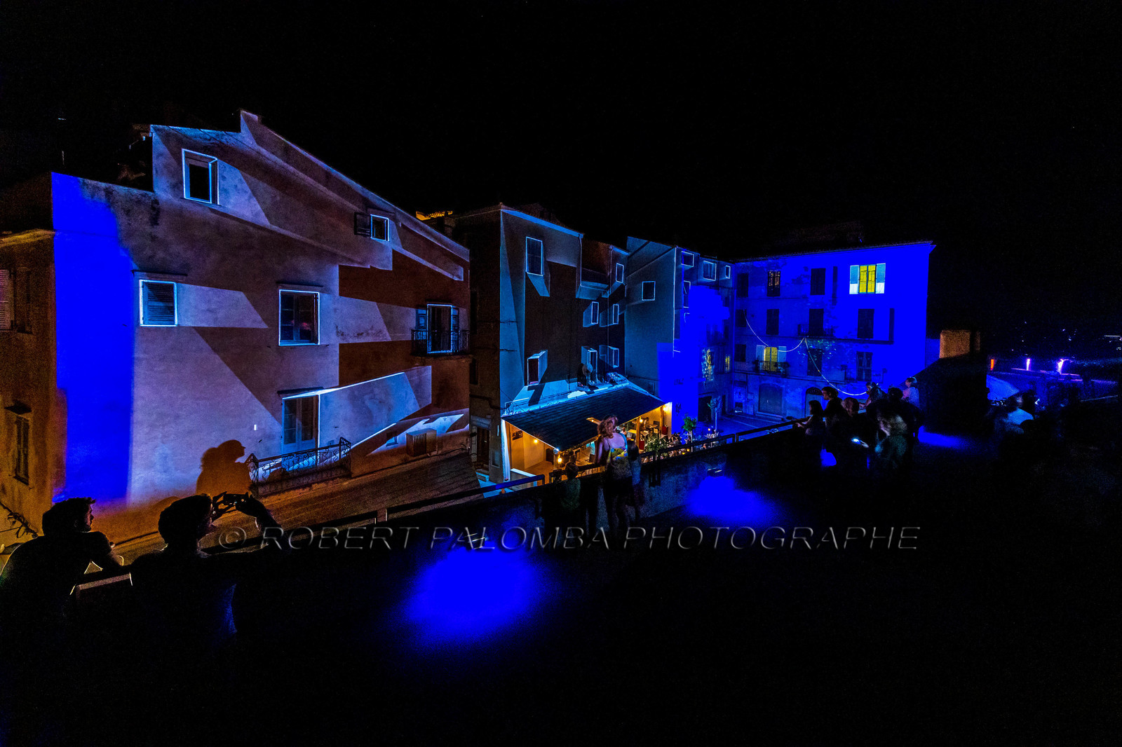 Festi Lumi 2019