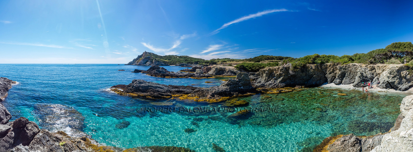 Six-Fours-les-Plages