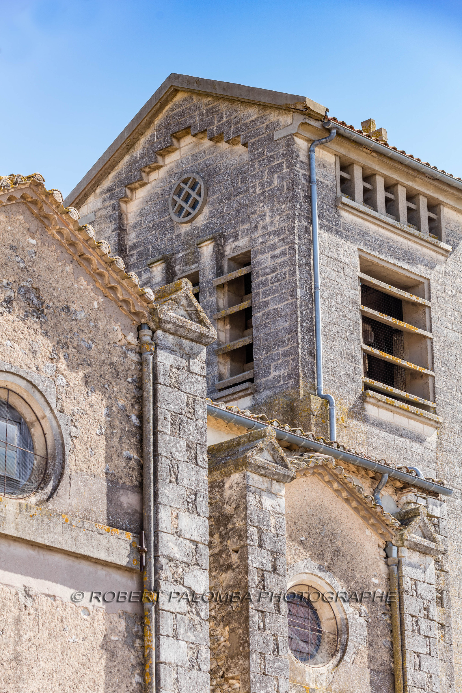 Saint-Christol