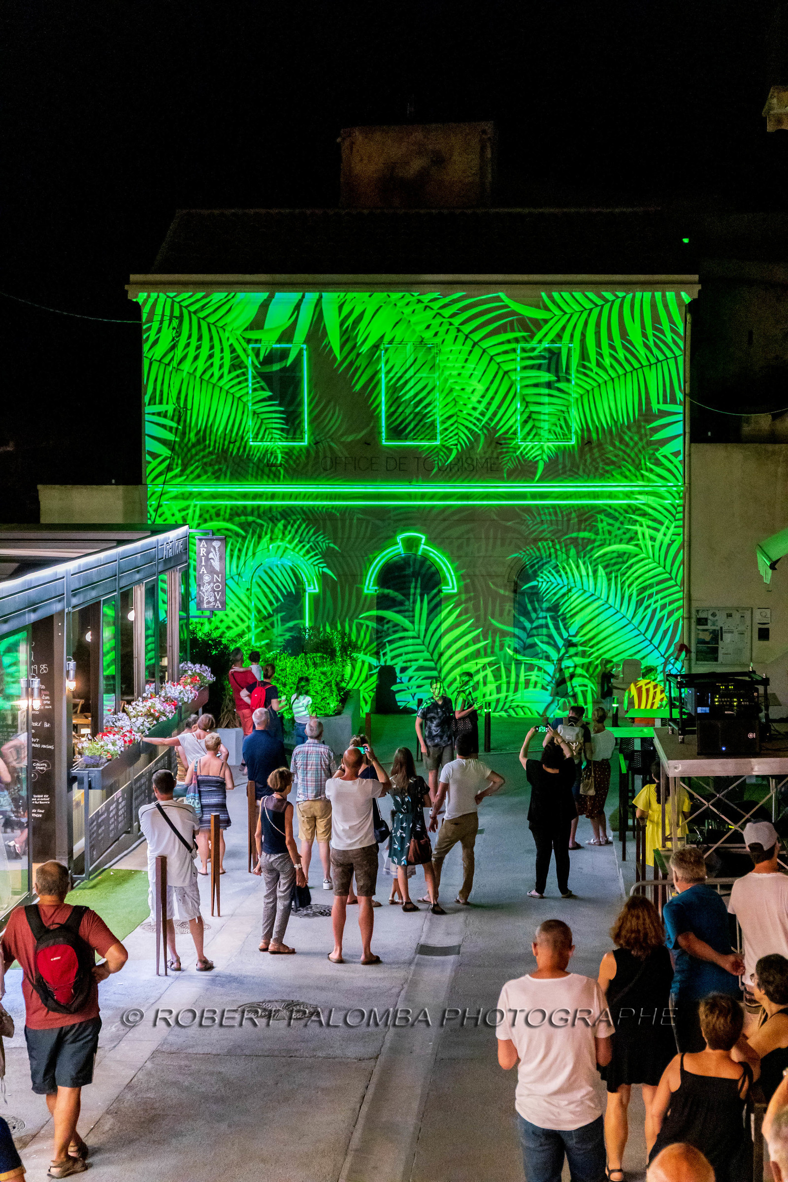 Festi Lumi 2019