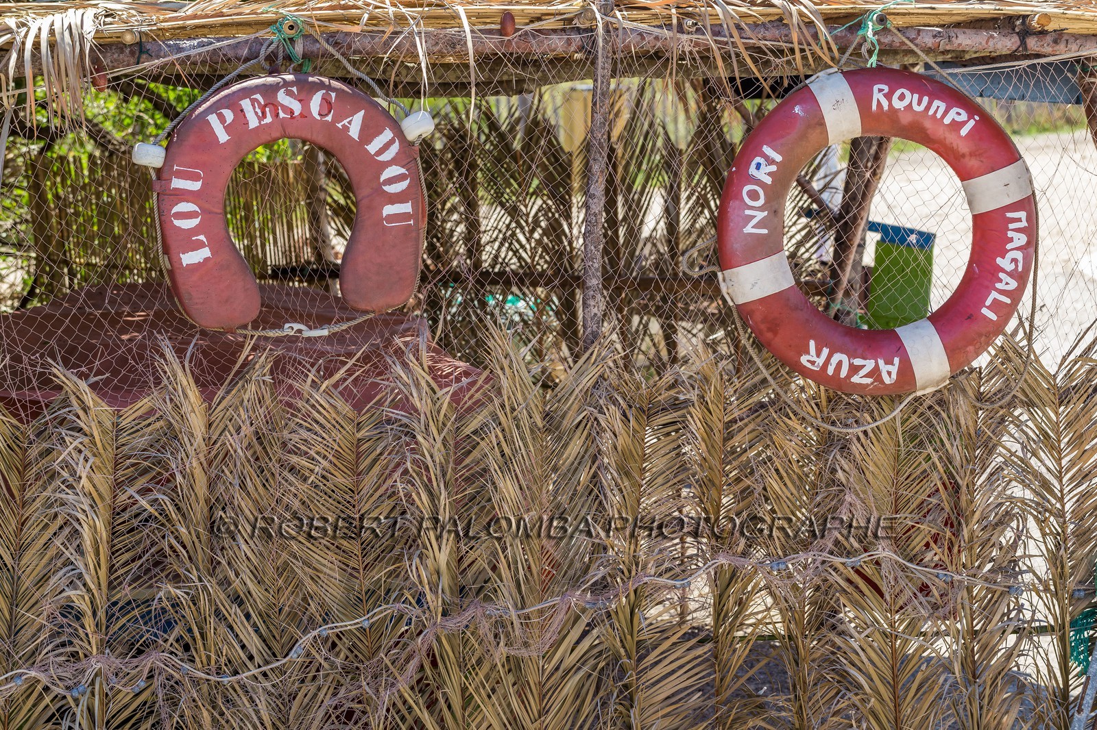 Six-Fours-les-Plages