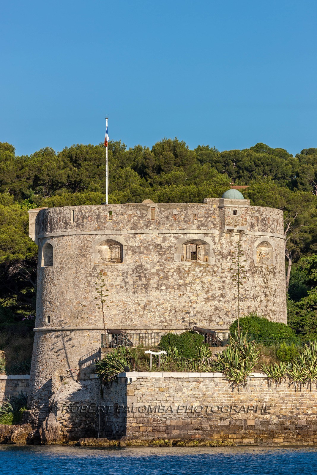 La Seyne-sur-Mer