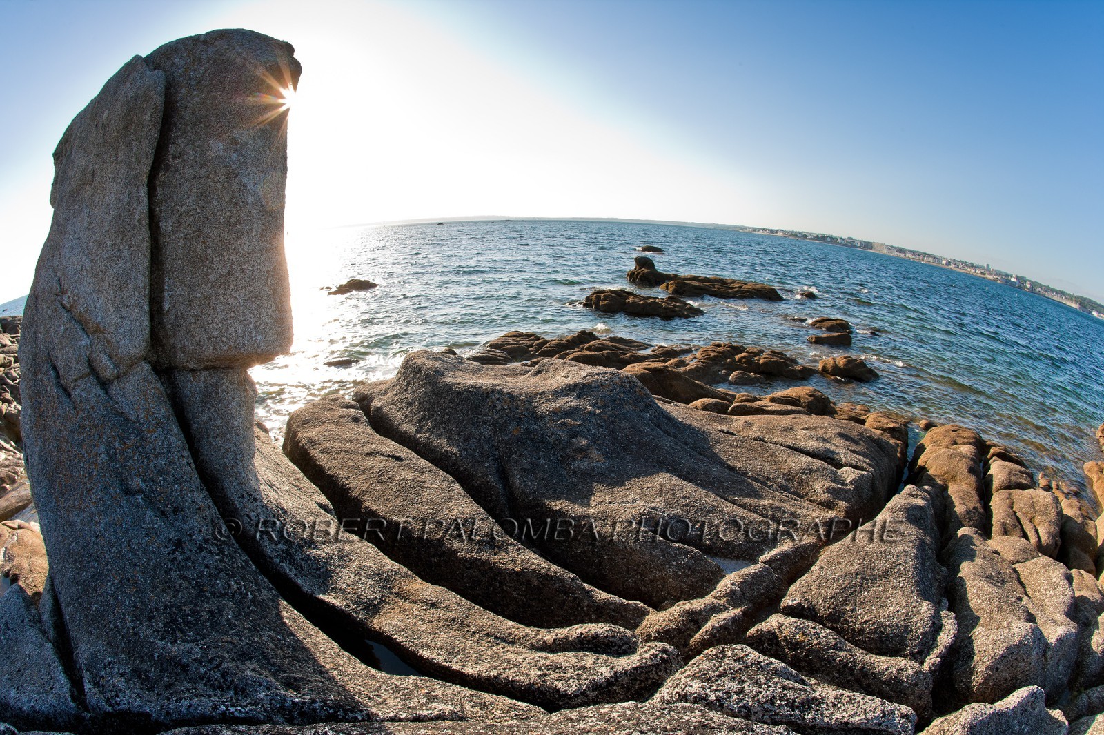 Concarneau