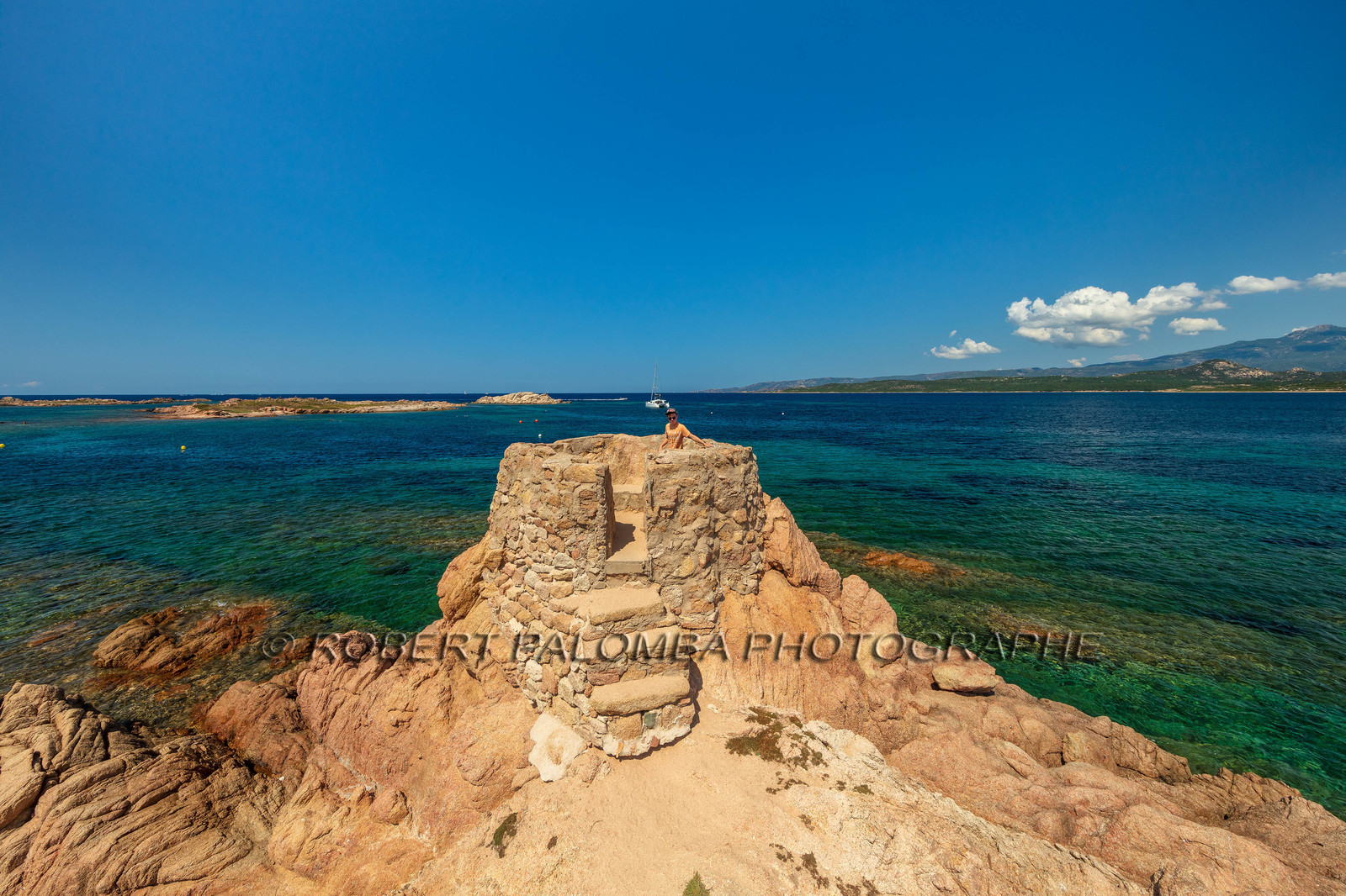 Tonnara