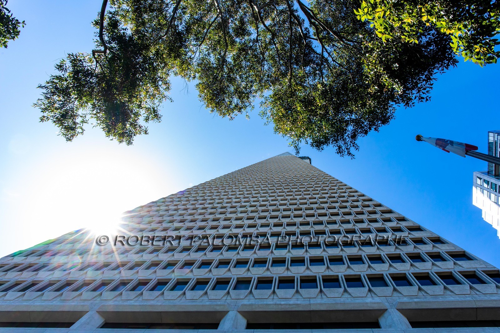 San Francisco