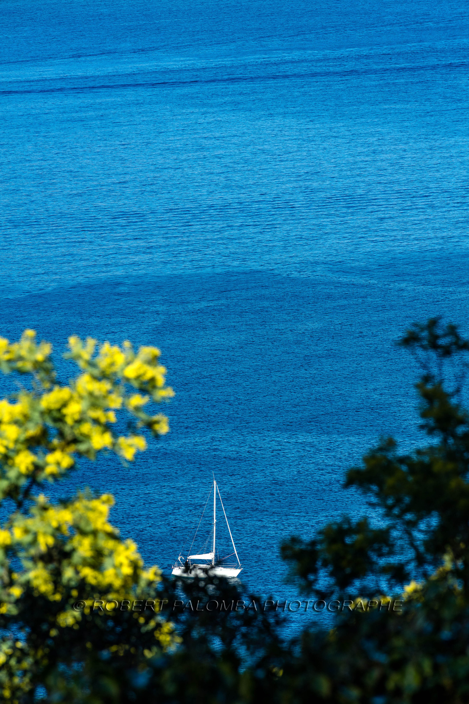 Théoule-sur-mer