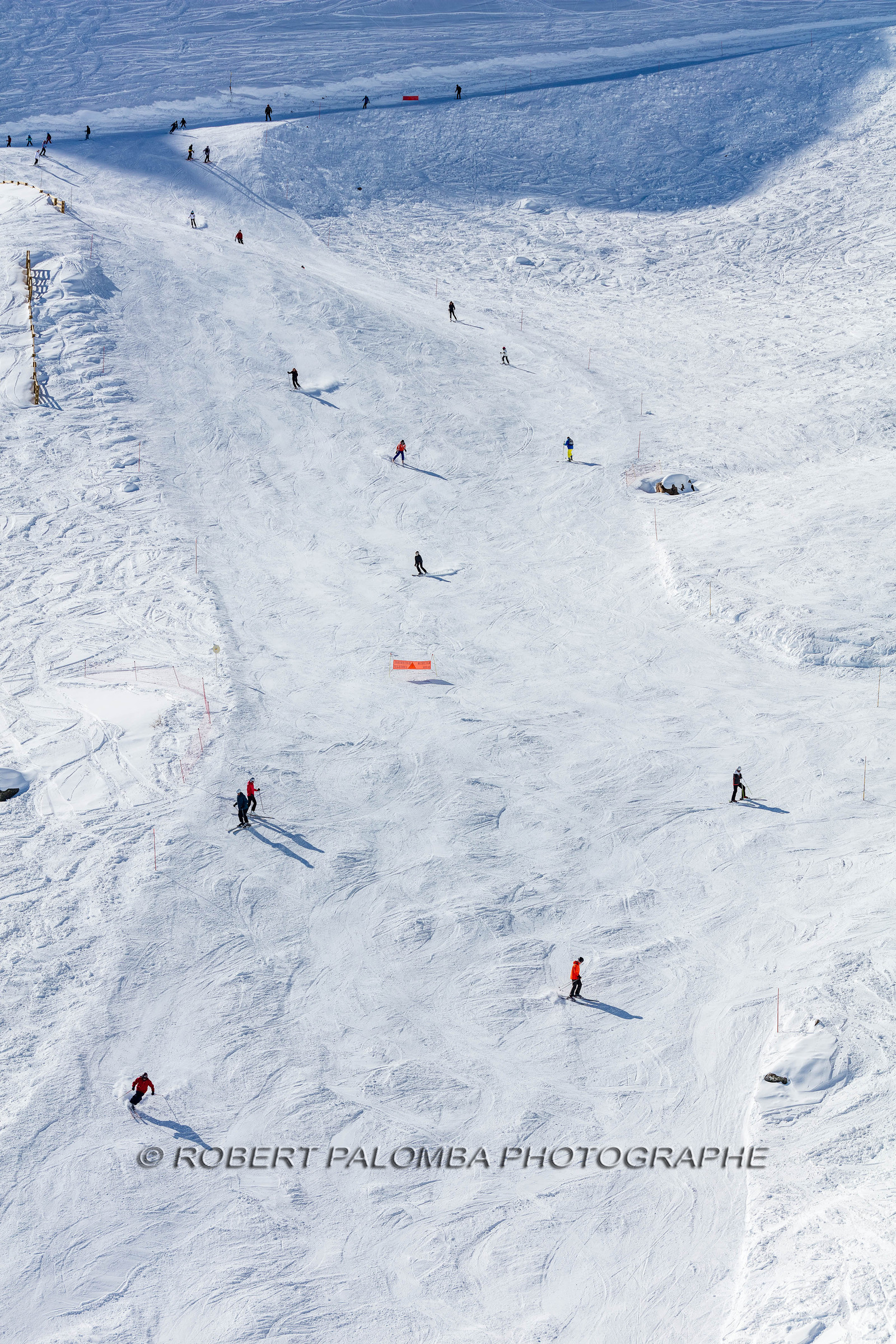 La-Foux-d'Allos