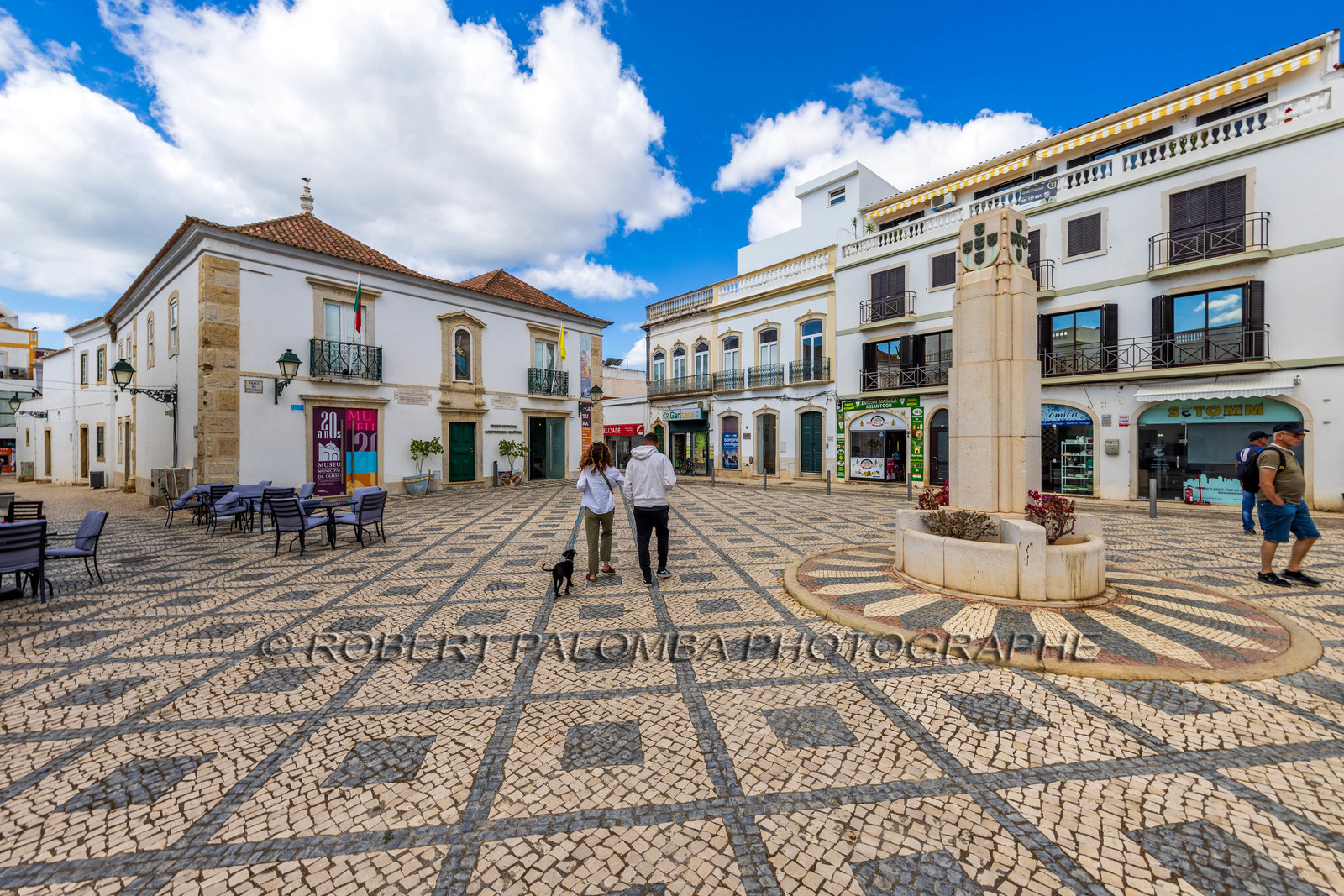 Olhão