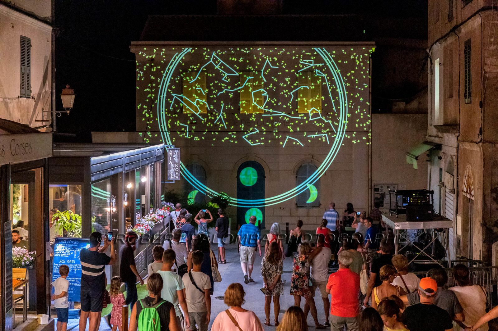 Festi Lumi 2019