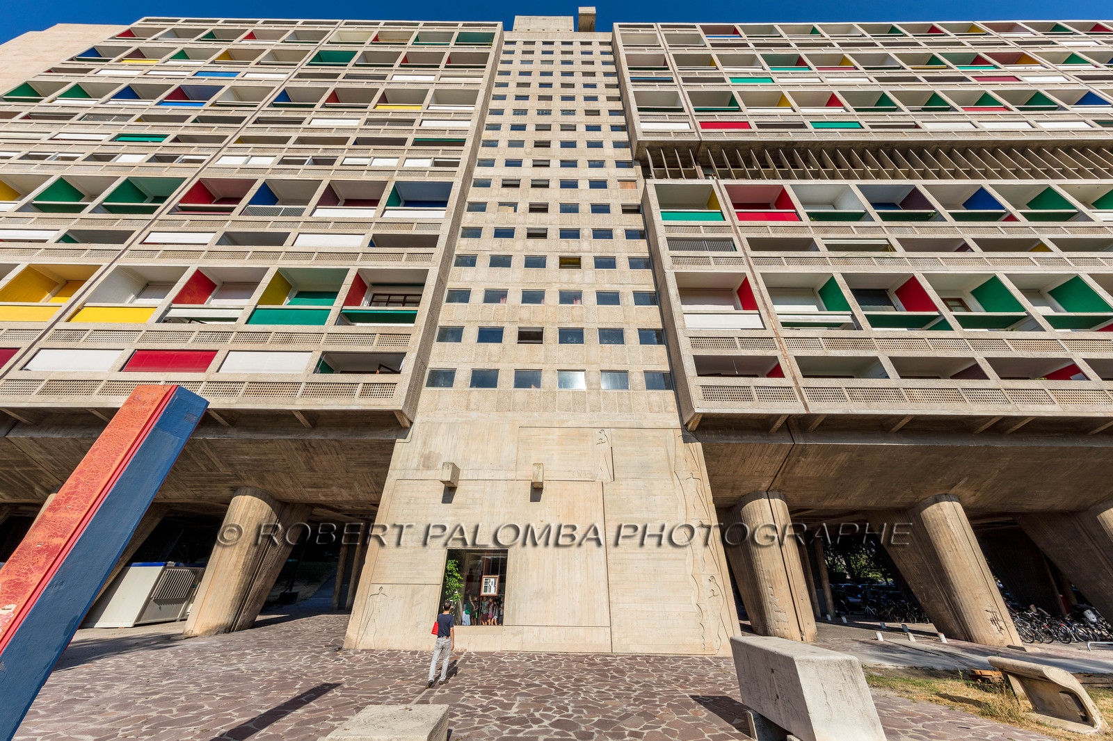 Marseille