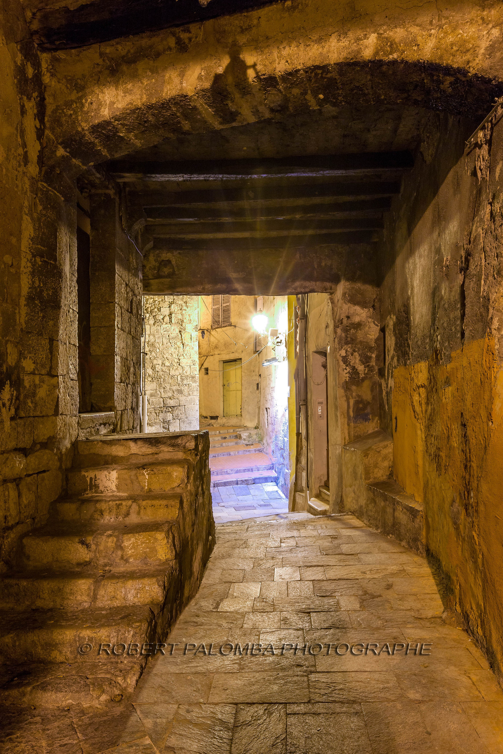 Grasse