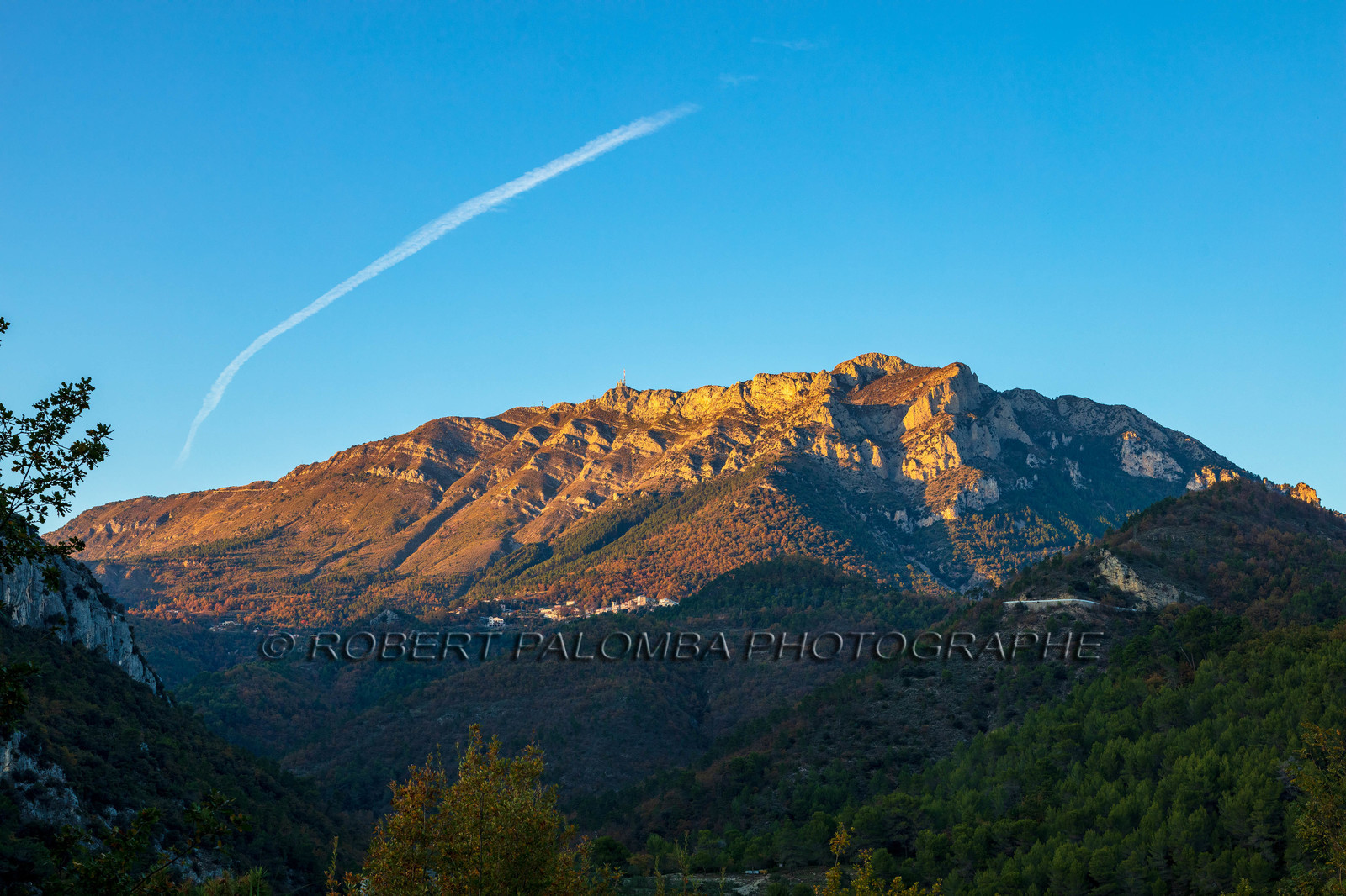 Mont-Vial