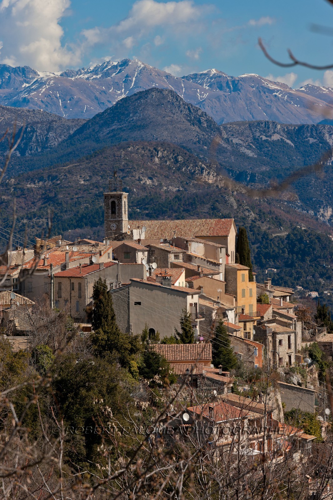 Bouyon