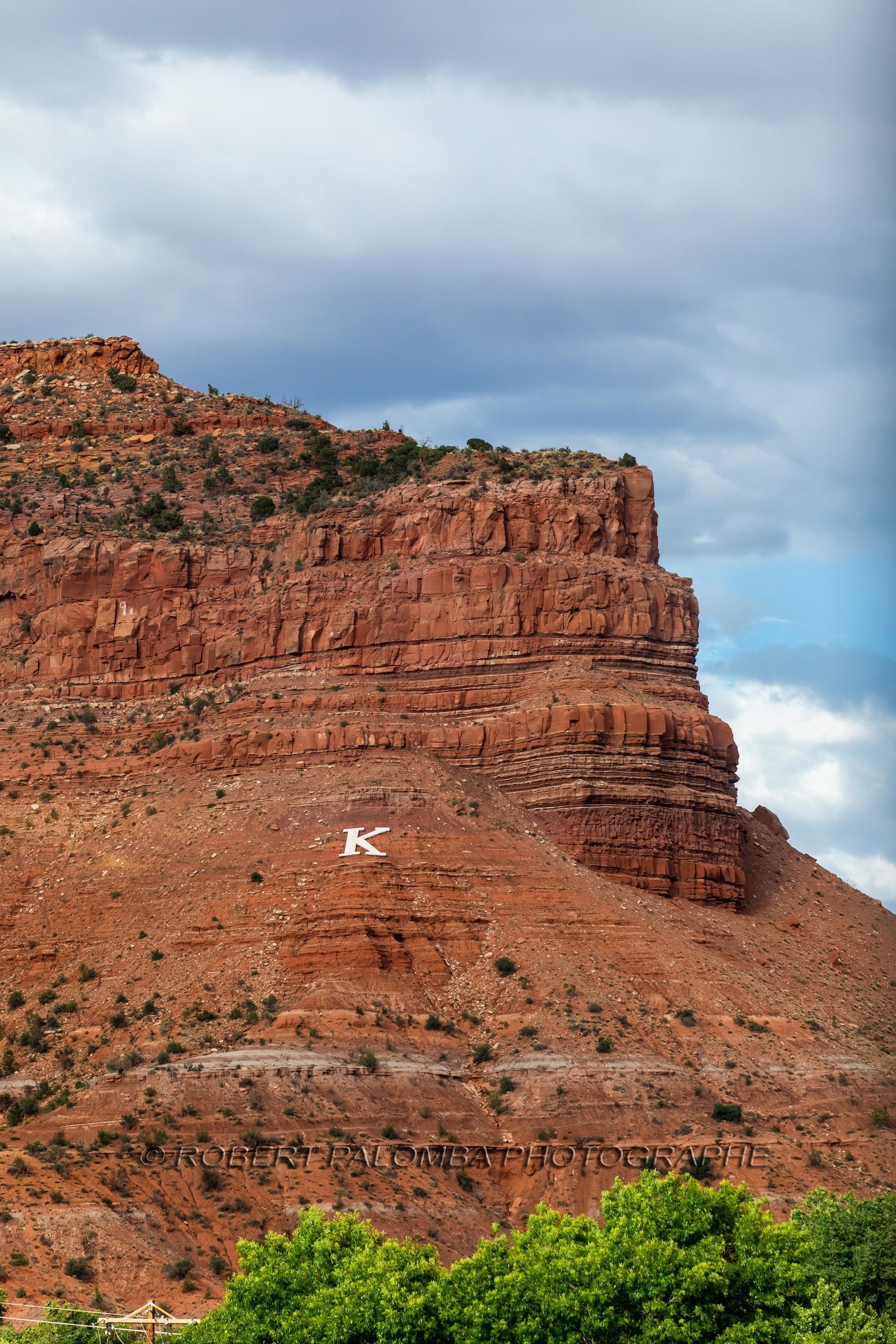 Kanab