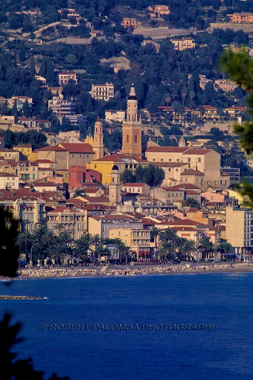 Menton