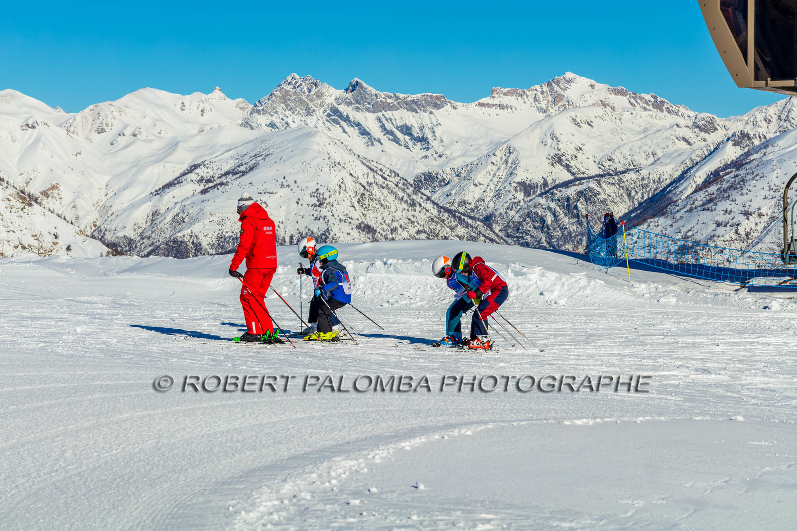 Auron