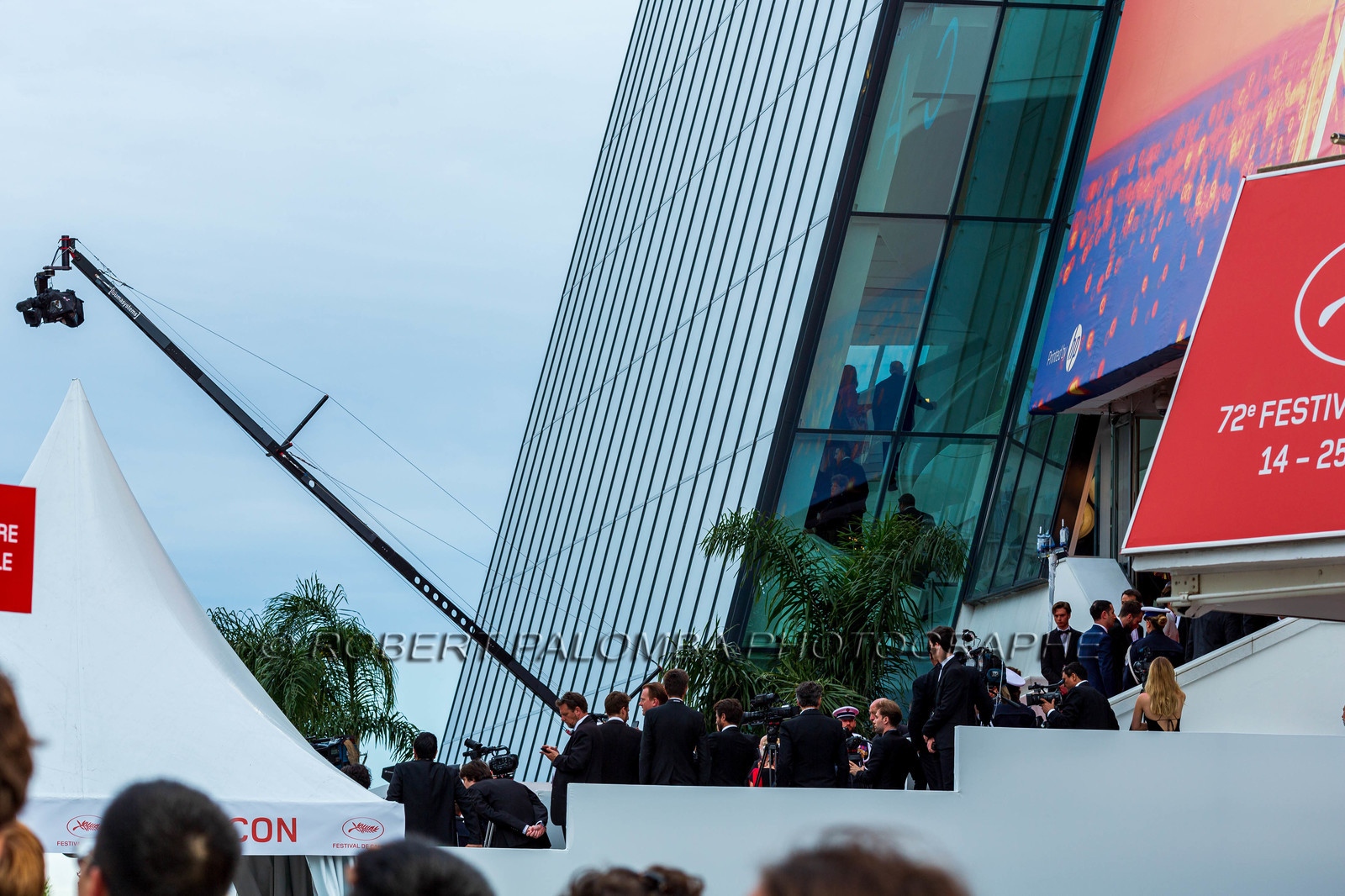 Cannes